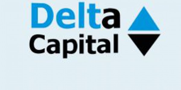 Delta Capital