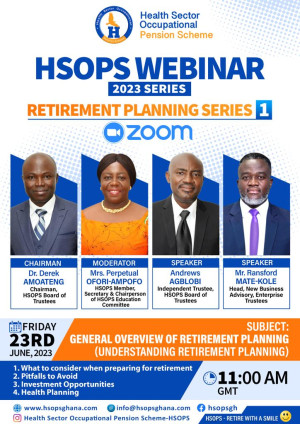 WEBINAR v2