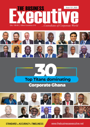 issue 121 CHAIR PERSONS magazine business executive 1 page 0001